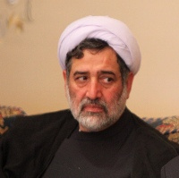 اخوانالمسلمین و سلفیها ائتلاف نمیکنند